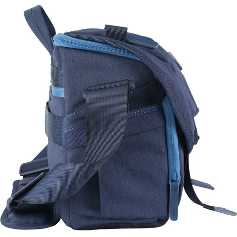 Vanguard VEO Range 32M -Navy -2